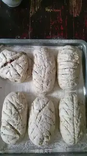 Make Chicken radish step 7