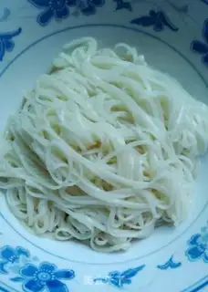 Make Tomato mushroom noodles step 5