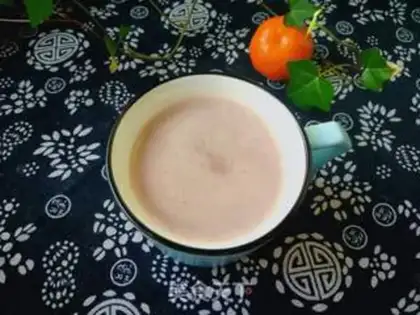 Make Magurilla step 5