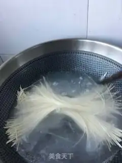 Make Chongqing