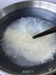 Make Chongqing
