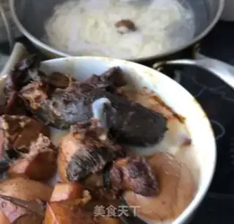 Make Chongqing