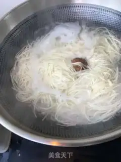 Make Chongqing