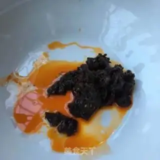 Make Chongqing
