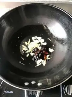 Make Onion beef step 7