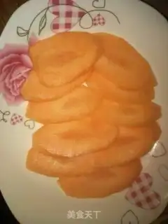 Make Roast chicken step 1