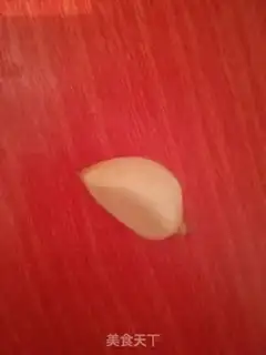 Make Baby food step 2