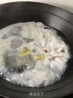 Make It