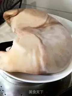 Make It