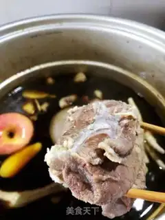 Make It