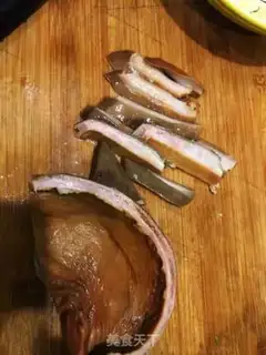 Make It