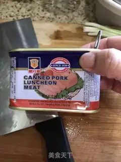 Make Mashed potatoes step 1