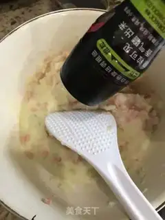 Make Mashed potatoes step 4