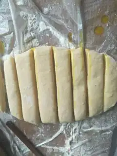 Make Don