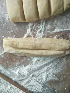 Make Don