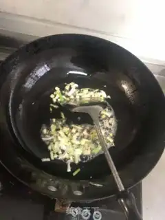Make Beer and chicken step 2