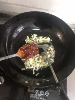 Make Beer and chicken step 3
