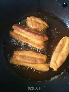 Make Don