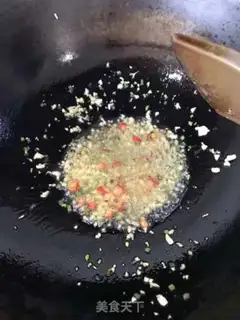 Make Snow-cooked yellow fish step 6