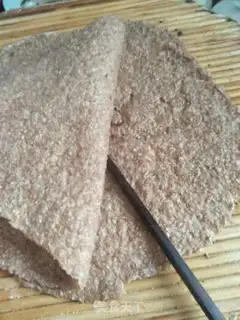 Make All-Medo Springcake step 8