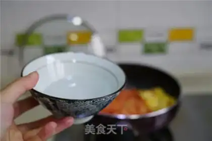 Make Tomatoes step 5
