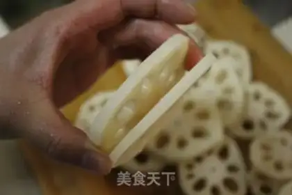 Make Steam trap step 5
