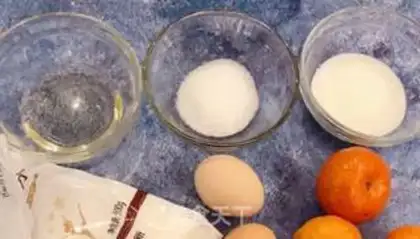Make Scratch roll step 0