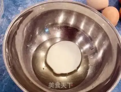 Make Scratch roll step 1