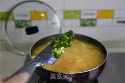 Make Tomatoes step 7
