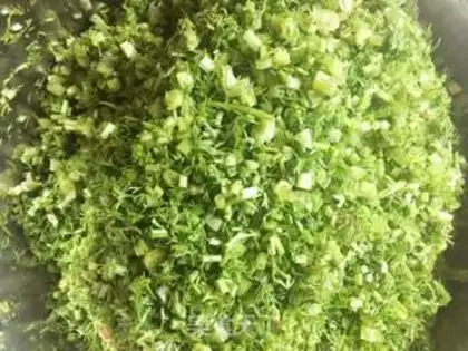 Make Beef fragrance step 4