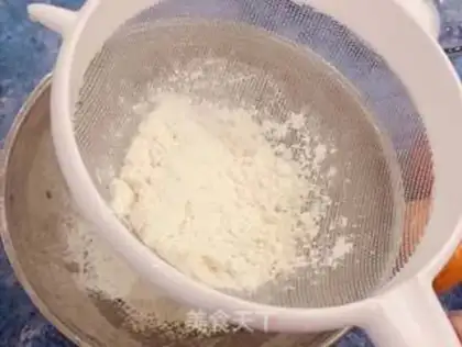 Make Scratch roll step 3