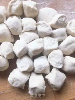 Make Beef fragrance step 6