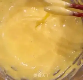 Make Scratch roll step 4