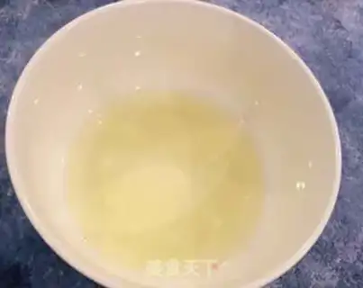 Make Scratch roll step 5