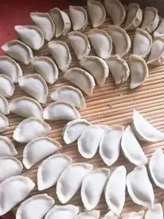 Make Beef fragrance step 8