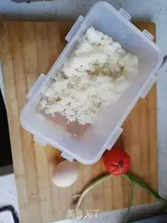 Make Family sex step 0