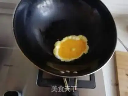 Make Family sex step 1