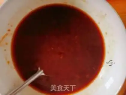 Make Cinnamon step 3