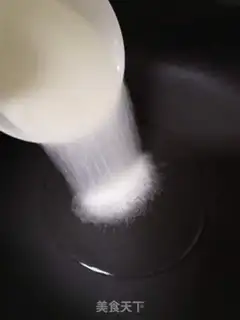 Make Bose banana step 9