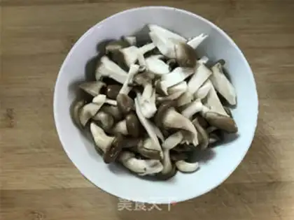 Make Soo Jeong-goo
