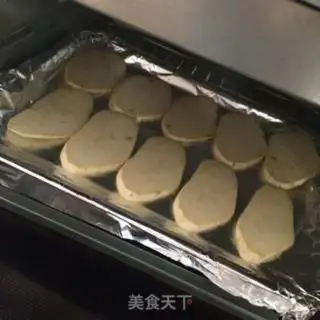 Make Red chips step 3