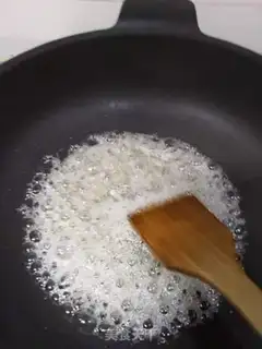 Make Bose banana step 10