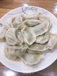 Make Beef fragrance step 10