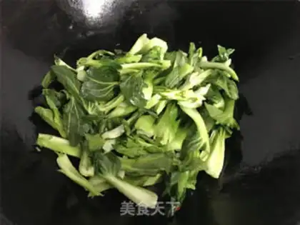 Make Soo Jeong-goo