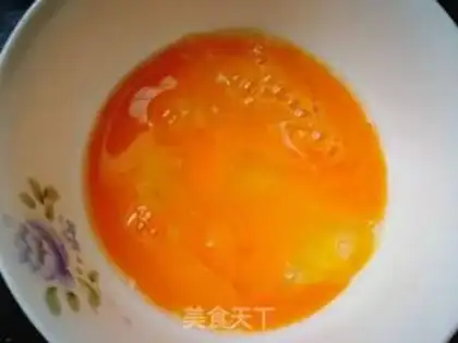 Make Soup step 3