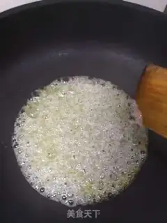 Make Bose banana step 11