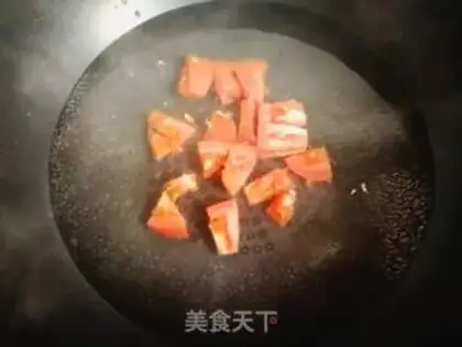 Make Soup step 4