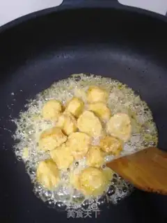 Make Bose banana step 12