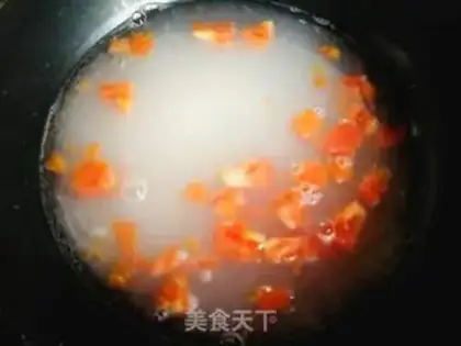 Make Soup step 5