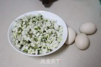Make ♪ The bouquet ♪ step 0